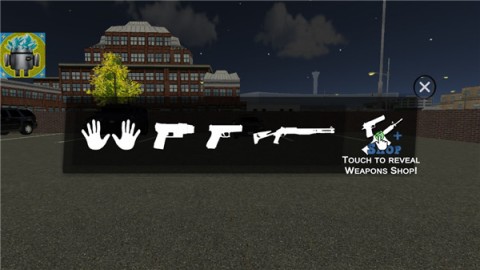 Ծ3 3ͼ