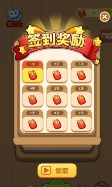 17428027199948