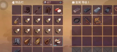  9ͼ