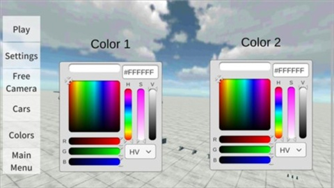 ϳģģ 8ͼ