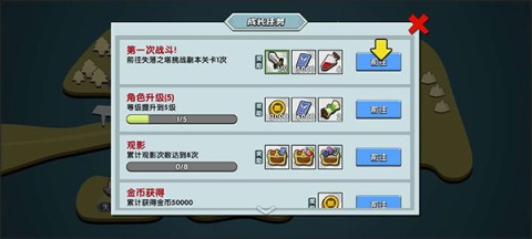 ֮ 3ͼ