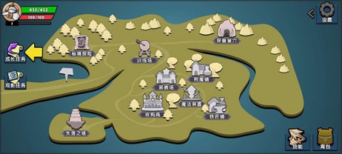 ֮ 2ͼ
