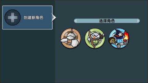 ֮ 1ͼ