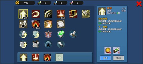 ֮ 6ͼ