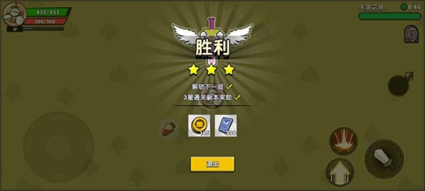 ֮ 5ͼ