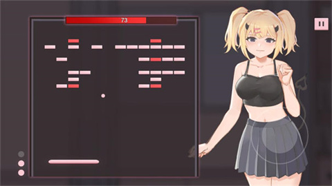 Сħש飨Devil Quest 1ͼ