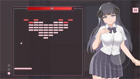 17428863914361