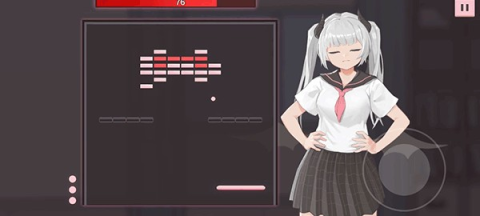 Сħש飨Devil Quest 6ͼ