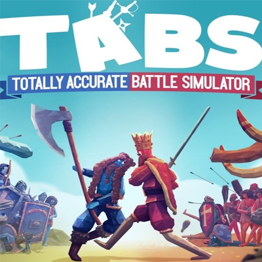 tabsȫսģ