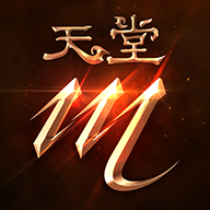 M̨