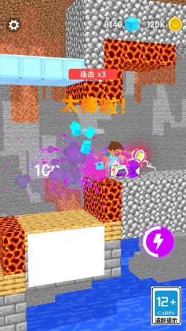 Σ֮ 1ͼ