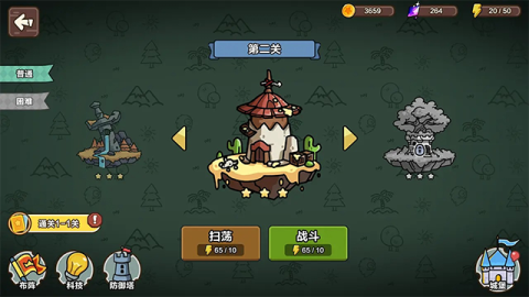 17428822763880
