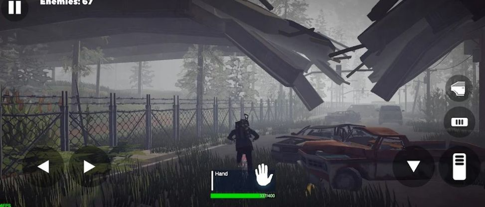 17428874135975