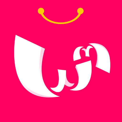 ѡ