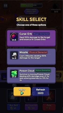 17428828586292