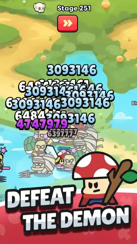 17428902228063