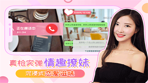 8c2289b7-5985-41b9-a908-ac17702667dc