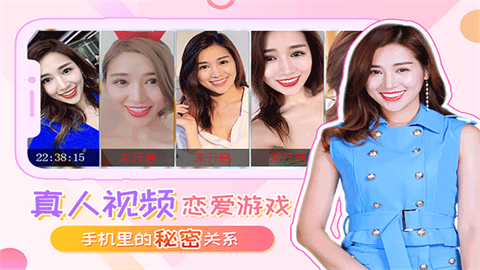 19d1bb5c-0efb-40eb-946b-7e48a55bd976