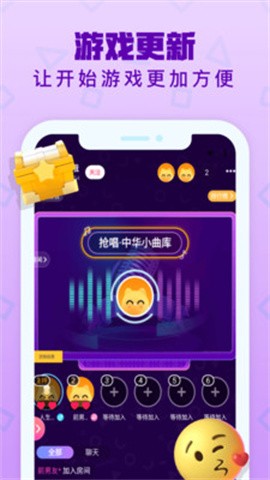 5985ddaf-d3ce-4869-8028-3fee68c24f85