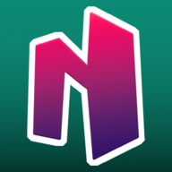 Ҵ߾棨Nerd Survivors Lite