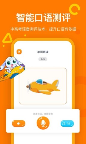 17428959958977