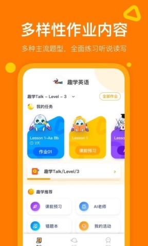 17428959946678