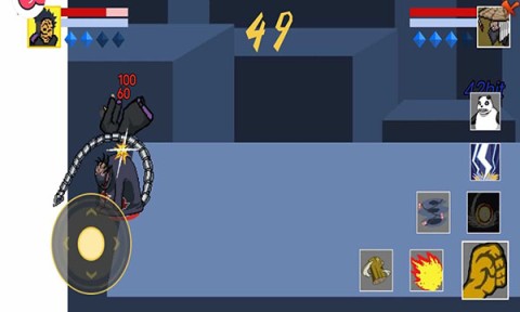 17426361453971