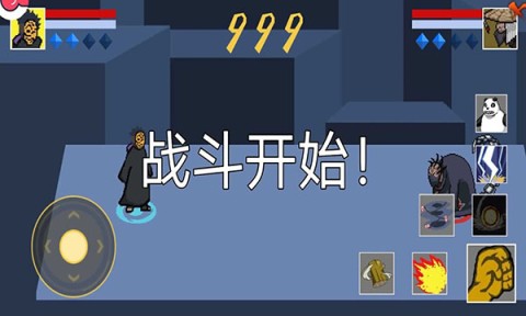 17426361467130