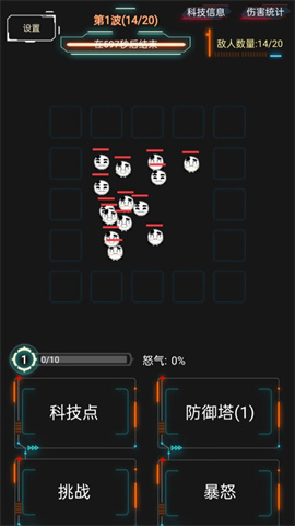 ̤ 2ͼ