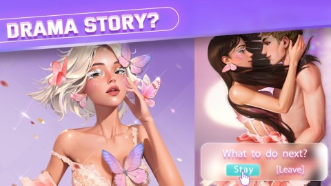 17426362103109