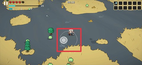 ޳Ϯ 3ͼ