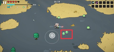 ޳Ϯ 4ͼ