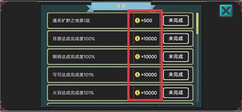 ޳Ϯ 7ͼ