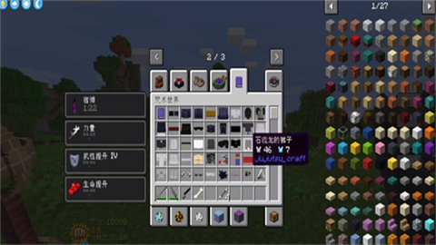 17429544838256