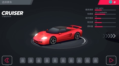 17426363656949