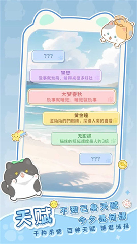 17429554567809