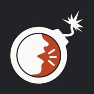 ͨû˱ը(Keep Talking and Nobody Explodes)