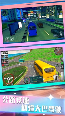 17429560065950