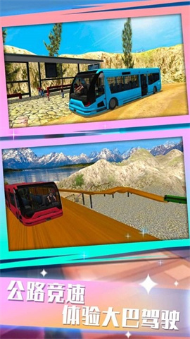 17429560062816