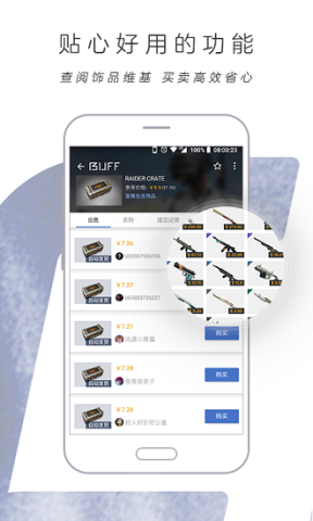 BUFF 2ͼ