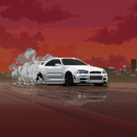 apex