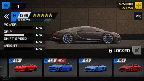 apex 1ͼ