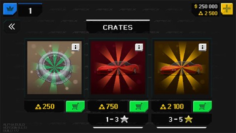 apex 3ͼ