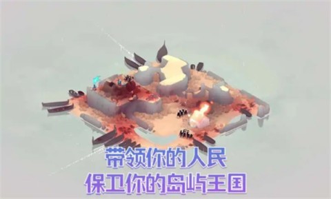 17426103415252