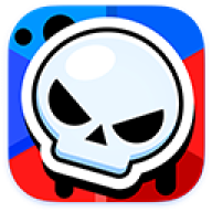 ҰҶ(NullsBrawl)