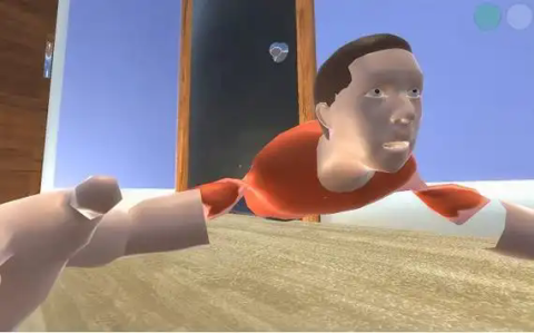 ˭ְ 7ͼ
