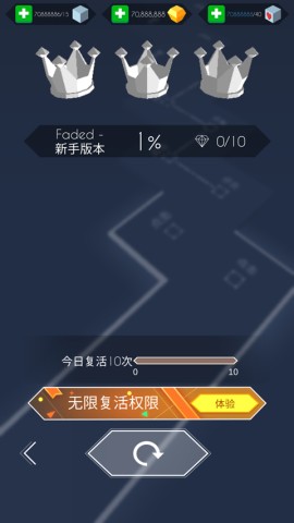  5ͼ
