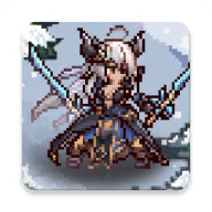 δ֮裨Chronicles of Unsung Hero