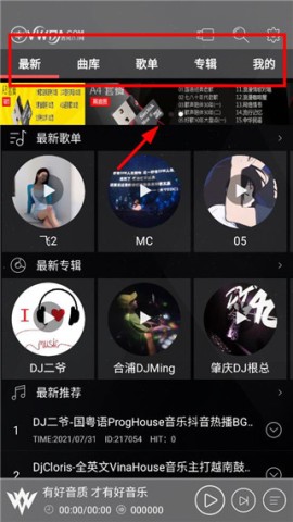 dj 1ͼ