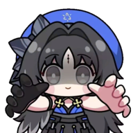 ƱΣPhoebe